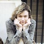 Image with missing alt attribute found on directadvert.ru