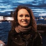 Image with missing alt attribute found on directadvert.ru