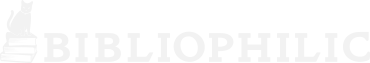 Bibliophilic