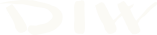 DIW