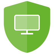 Image with missing alt attribute found on drweb.ru