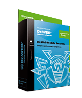 Image with missing alt attribute found on drweb.ru