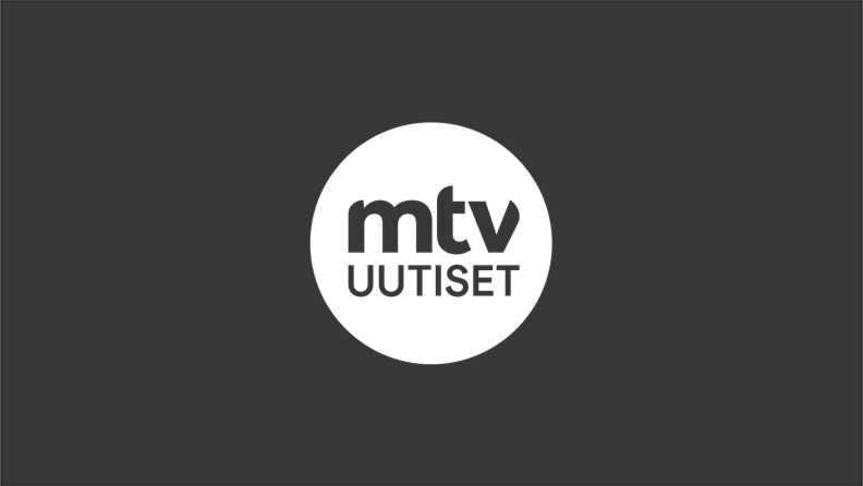 Image with missing alt attribute found on mtvuutiset.fi