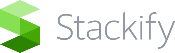 Image with missing alt attribute found on stackify.com