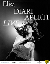 Image with missing alt attribute found on fansale.it