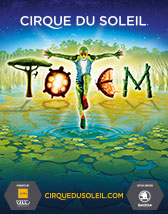 Image with missing alt attribute found on fansale.it