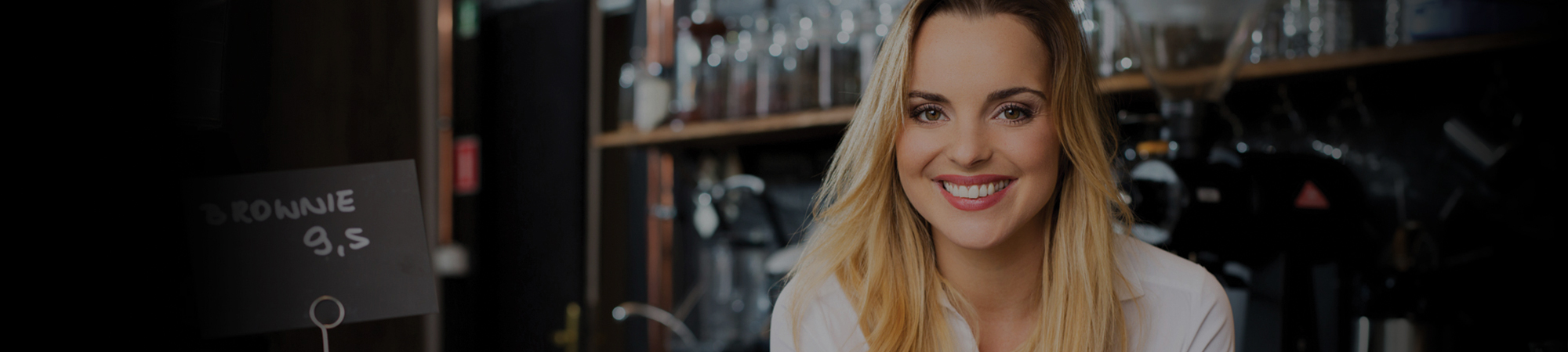 Image with missing alt attribute found on startupnation.com