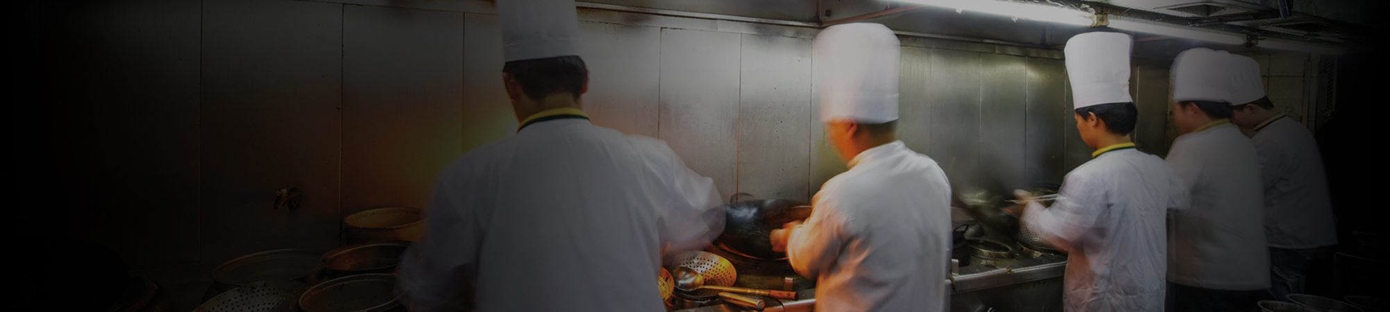 Image with missing alt attribute found on startupnation.com