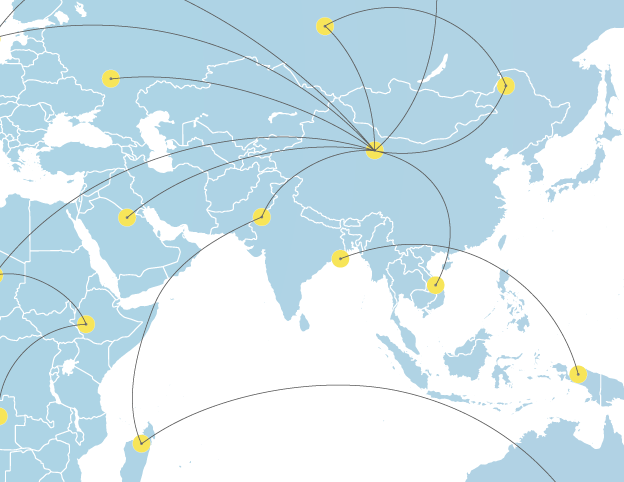 Image with missing alt attribute found on 123rf.com