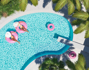 Image with missing alt attribute found on 123rf.com