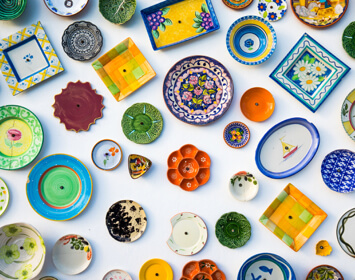 Image with missing alt attribute found on 123rf.com