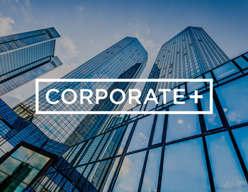 Image with missing alt attribute found on 123rf.com