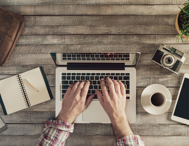 Image with missing alt attribute found on 123rf.com