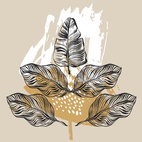 Image with missing alt attribute found on 123rf.com