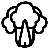 Image with missing alt attribute found on jddj.com