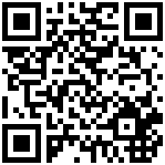 Image with missing alt attribute found on afanti100.com