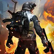 Image with missing alt attribute found on hippoobox.com