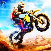 Image with missing alt attribute found on hippoobox.com