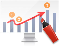 Image with missing alt attribute found on bandicam.com