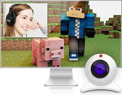 Image with missing alt attribute found on bandicam.com