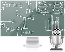 Image with missing alt attribute found on bandicam.com