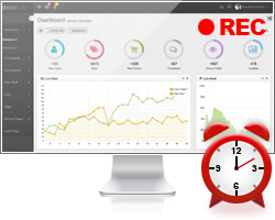 Image with missing alt attribute found on bandicam.com