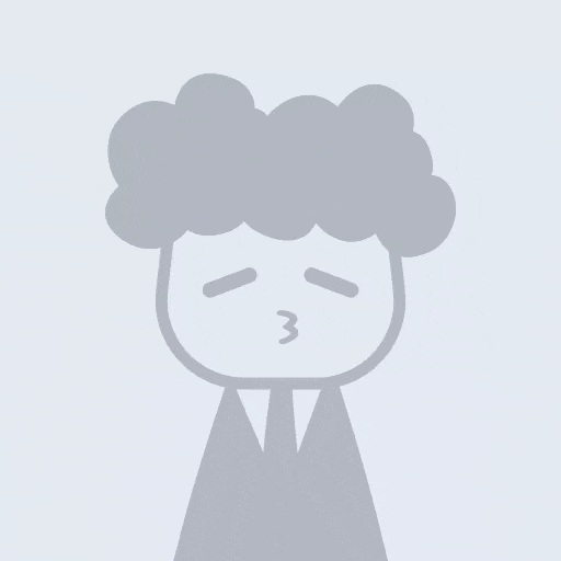 Image with missing alt attribute found on baomihua.com