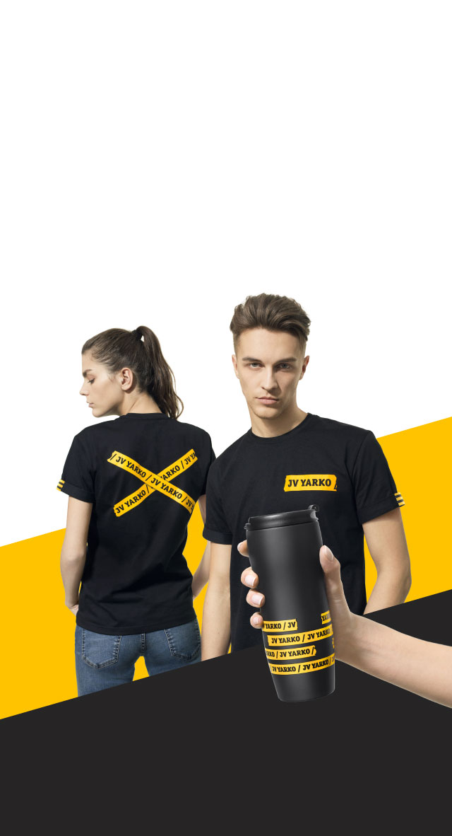 Image with missing alt attribute found on beeline.ru