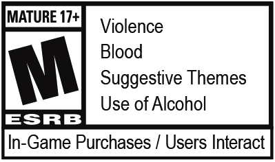 ESRB