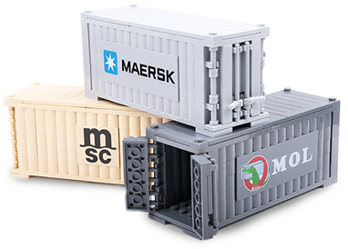 Image with missing alt attribute found on bricklink.com