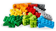 Image with missing alt attribute found on bricklink.com