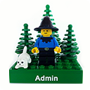 Image with missing alt attribute found on bricklink.com