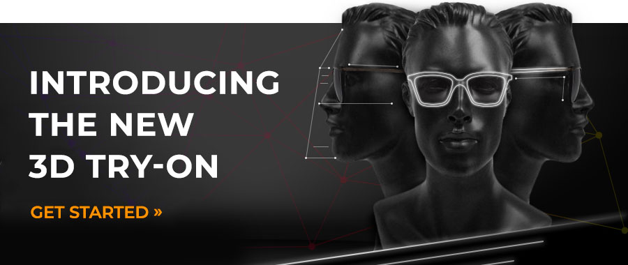 Image with missing alt attribute found on smartbuyglasses.com