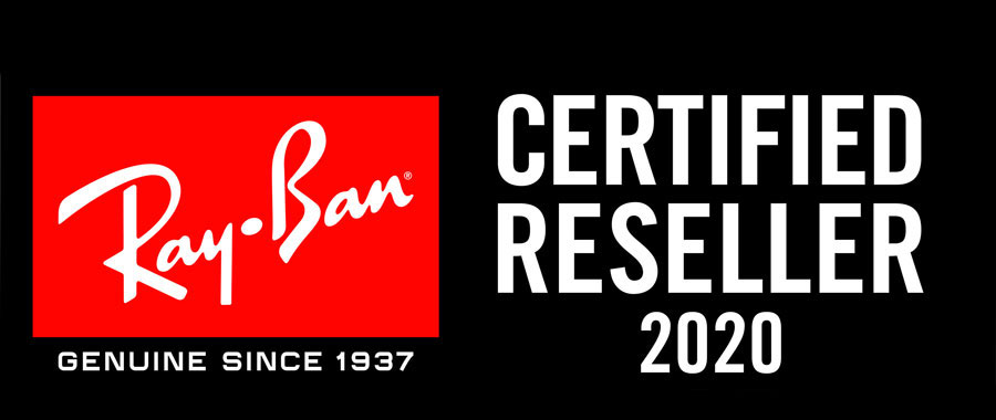 Image with missing alt attribute found on smartbuyglasses.com