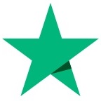 Truspilot Logo