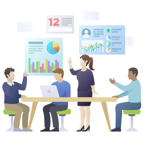 Image with missing alt attribute found on chime.me