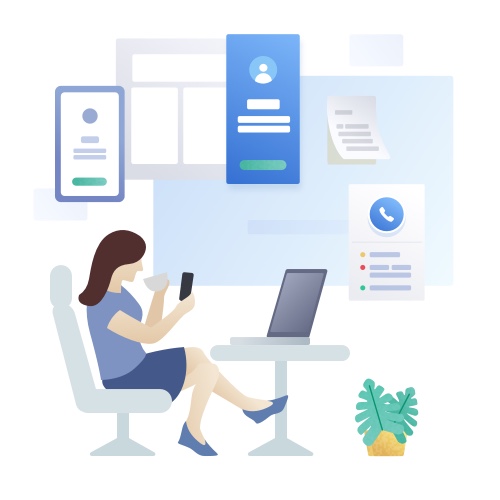 Image with missing alt attribute found on chime.me