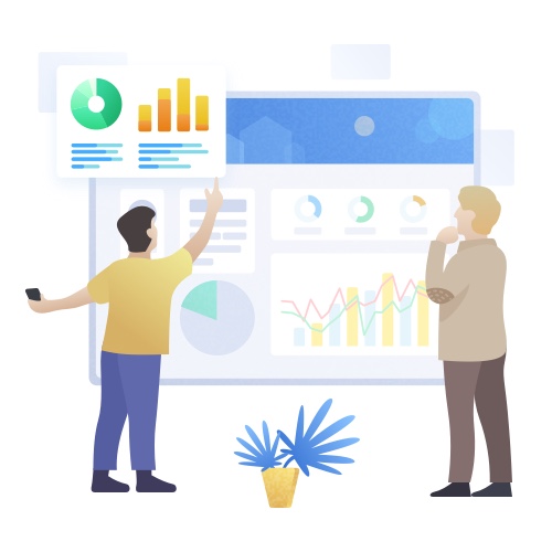 Image with missing alt attribute found on chime.me