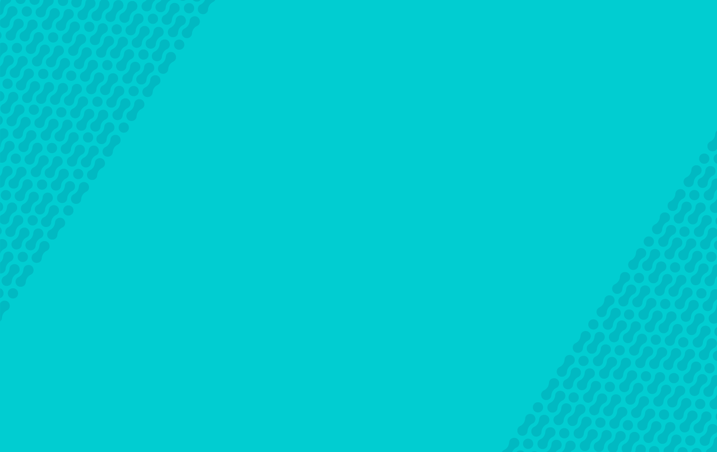 Image with missing alt attribute found on clicktripz.com