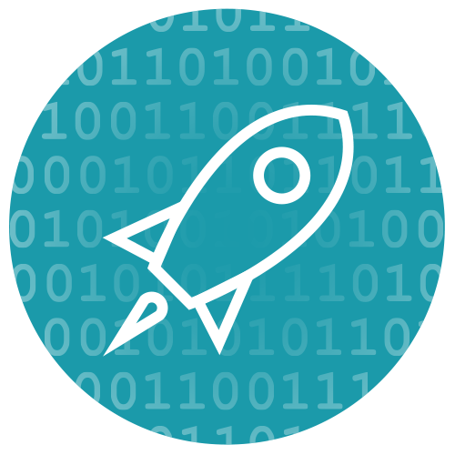 Image with missing alt attribute found on clicktripz.com