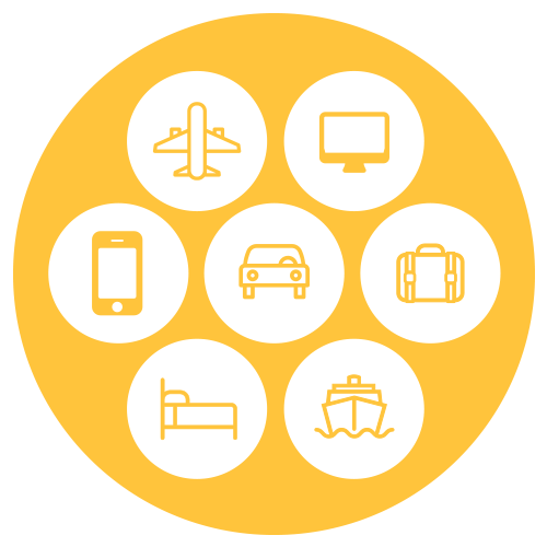 Image with missing alt attribute found on clicktripz.com