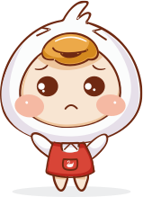 Image with missing alt attribute found on daojia.com