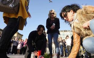 Image with missing alt attribute found on diariovasco.com