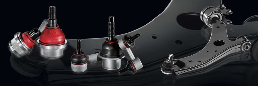 Image with missing alt attribute found on dormanproducts.com