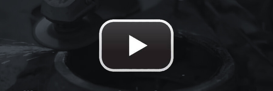 Image with missing alt attribute found on dormanproducts.com