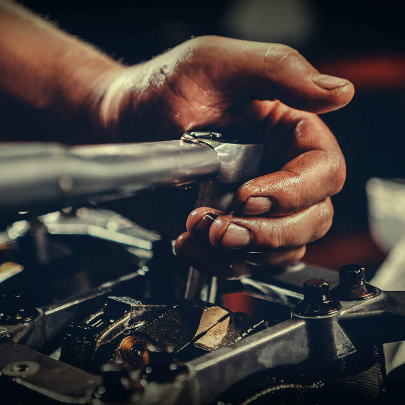 Image with missing alt attribute found on dormanproducts.com