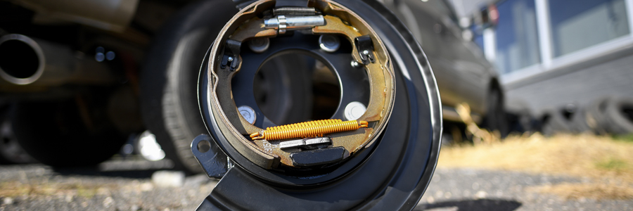 Image with missing alt attribute found on dormanproducts.com