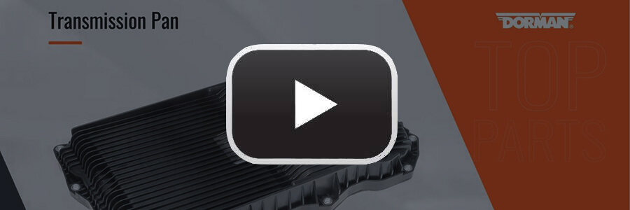 Image with missing alt attribute found on dormanproducts.com