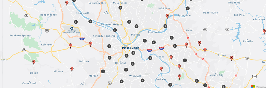 Image with missing alt attribute found on dormanproducts.com