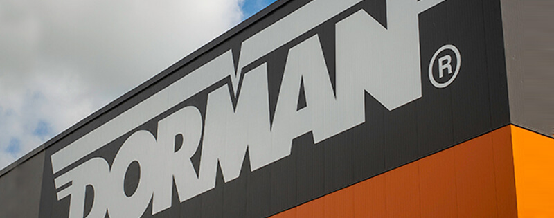 Image with missing alt attribute found on dormanproducts.com